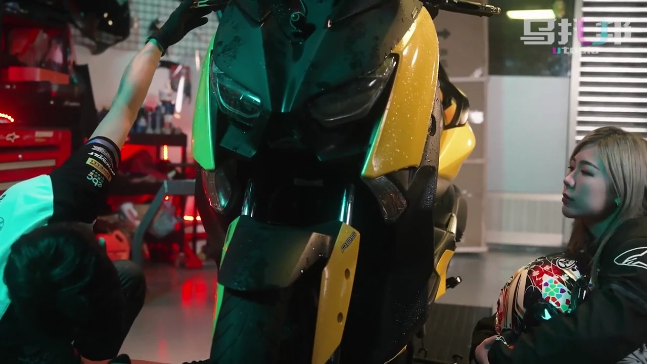 Watch Chinese girl big ass, Big Jahman, Ace Bigs, Big nipples, Big Paulo Marcelo videos and download Big ass, Chinese, Ass, Cherokee D Ass  movies for free!