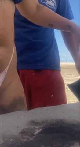 Watch Asawa Ni Kuya Na Seaman Dahil Nahuli Nag Solo., seaman, Nahuli, Nag solo pinay, Asawa videos and download Solo, Asawa Ni Kuya Na Seaman Dahil Nahuli Nag Solo., Asawa ng seaman, Xxx scandak kinantut ko asawa ni kuya movies for free!