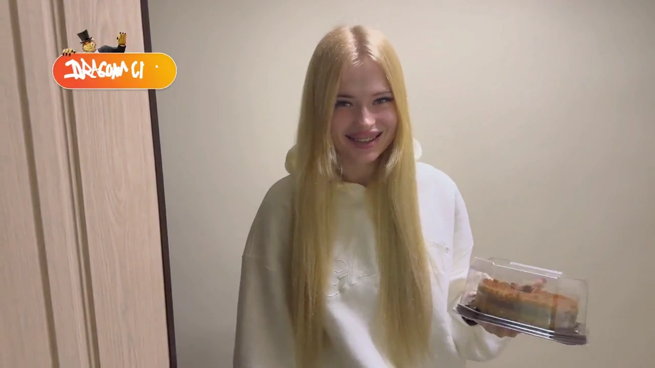 Watch apartments on huffmeister road, 12035 huffmeister road cypress tx 77429, 9811 huffmeister road houston tx 77095, the villas at huffmeister, 290 and huffmeister videos and download apartments on huffmeister road, 10451 huffmeister road pinnacle apartments, 10815 huffmeister road houston tx, 17920 huffmeister road cypress tx movies for free!