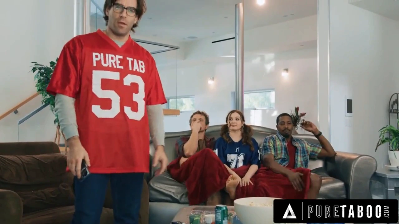 Watch teen mmf, Teen amateur, Teen (18+), Teen big tits, teen mmf videos and download Arab teen, Mature and teen, Indian teen, Natasha Teen movies for free!