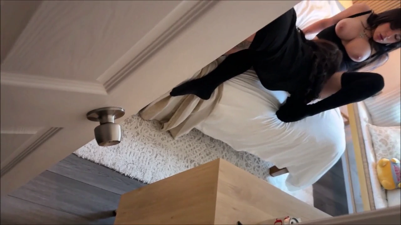 Watch Natasha ni, Bokep nis, cock ni, Afghanistan ni, Tsuma ni  videos and download Natasha Teen, Natasha Marley, Natasha White, Natasha White movies for free!